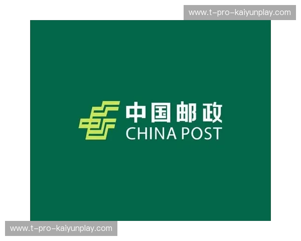 Kaiyun官方快速服务，让您的需求快速响应！