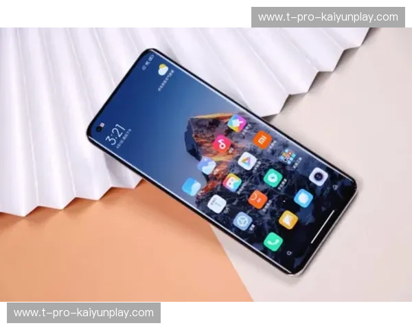 探索极致体育娱乐体验——“开云体育官方app”全新开启