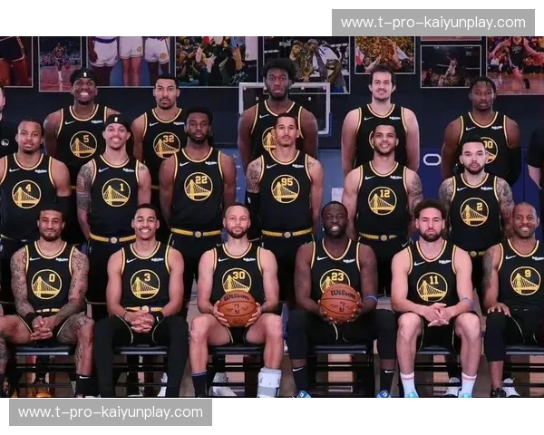 勇士vs爵士5.9：不只是一场比赛，更是一场关于胜利的哲学碰撞